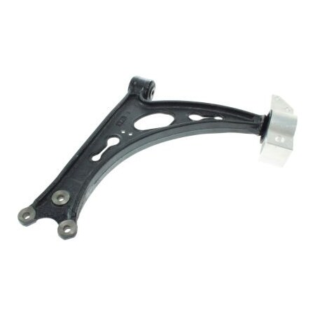 Centric Premium Control Arm, Parts 622.33881